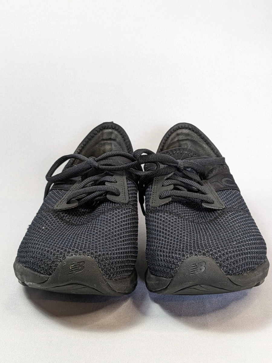 New Balance Women s FuelCore Nergize V1 Cross Trainer Shoe Size 11 Gray