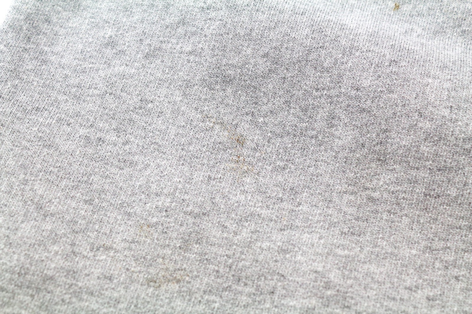 Picture 8 of 9