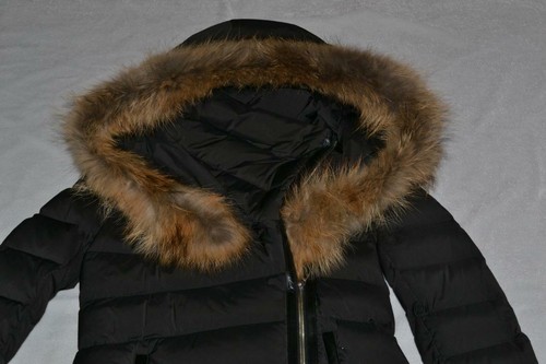 AUTHENTIC RUDSAK WOMENS MELODIC LONG 