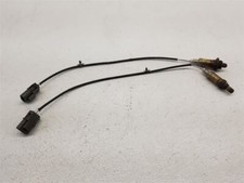 93-96 NISSAN 300ZX Oxygen Sensor Pair X2 OEM 22690-48P00