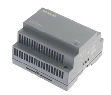 SIEMENS 6EP1332-1SH51 6EP13321SH51 LOGO! POWER 