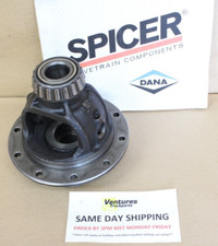 Dana 44 Carrier Case Only 3.73 3.42 3.55 3.30 3.07 Ratios Ford Chevy Jeep Dodge