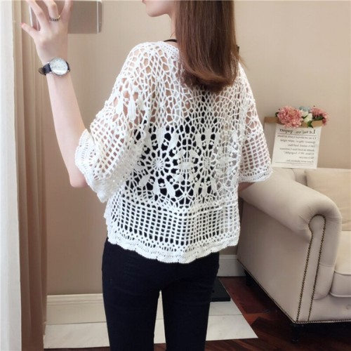 Femmes Mode Sexy Imprimer Gilet Sans Manches Dentelle Camisole
