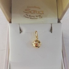 Ciondolo Chiama Angeli