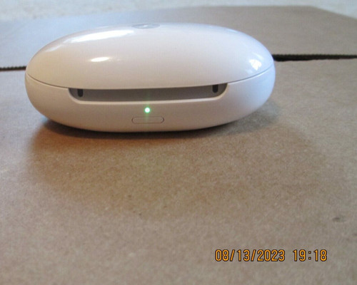 Signia Active/Active Pro Portable Charger