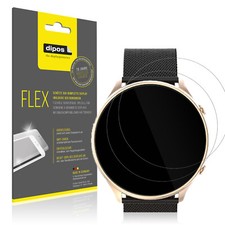 2x protective film for SLOKSFil AK77, 100 coating, protection