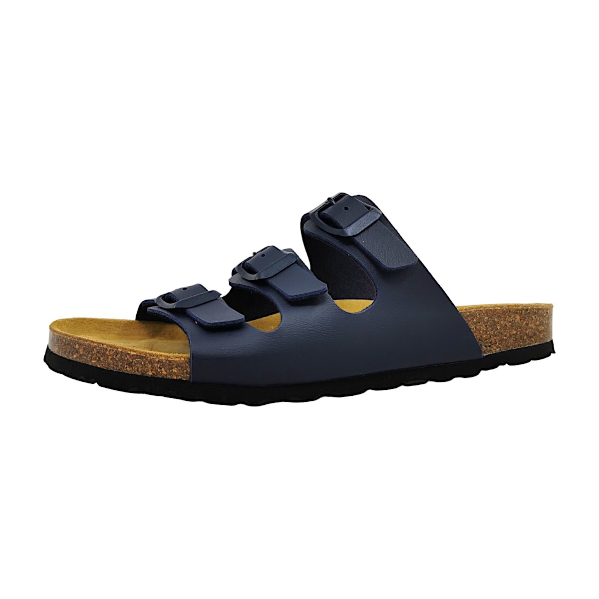 Доктор Старк, доктор медицинских наук, доктор медицинских наук, доктор медицинских наук, доктор медицинских наук