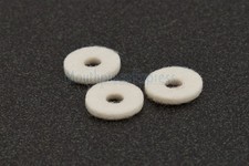 Conn/King Sousaphone Button Felt Stem Felt for 20/22K Set of 3 NEW ZA7