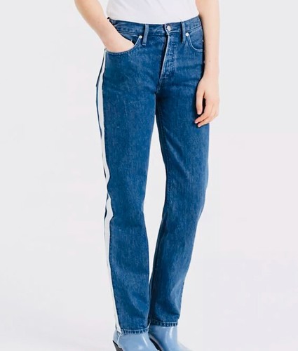 calvin klein jeans women