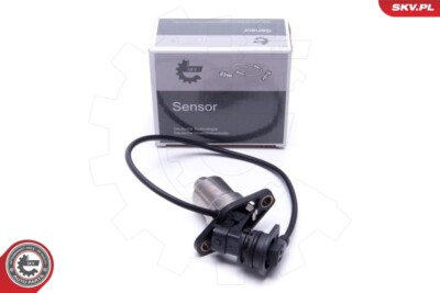 ESEN SKV Ölstandsensor Motorölstand für Opel Meriva Astra H L48 1.6 2.0 Turbo