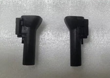 Fits W205, W176, W117, W292, W253, W156, W222 Panoramic Sunroof Rail Cable Guide