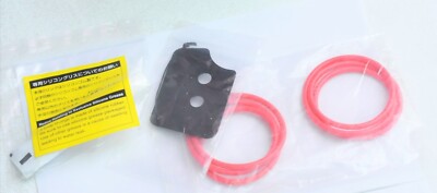 Olympus PT-EP10 Underwater Housing for E-PL5 Digital Camera | eBay