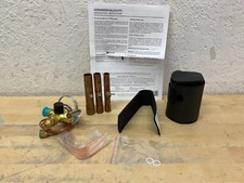 Goodman TXV Valve for Air Conditioners and Heat Pumps (3 Ton - R-410A)