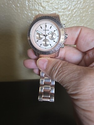 s-l400.jpg display picture 1