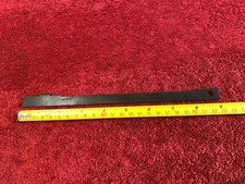 Browning BAR Action Rod Bar- 30-06 Hunting Rifle- 24587