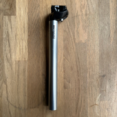 SHIMANO DEORE XT シートポスト 26.8mm