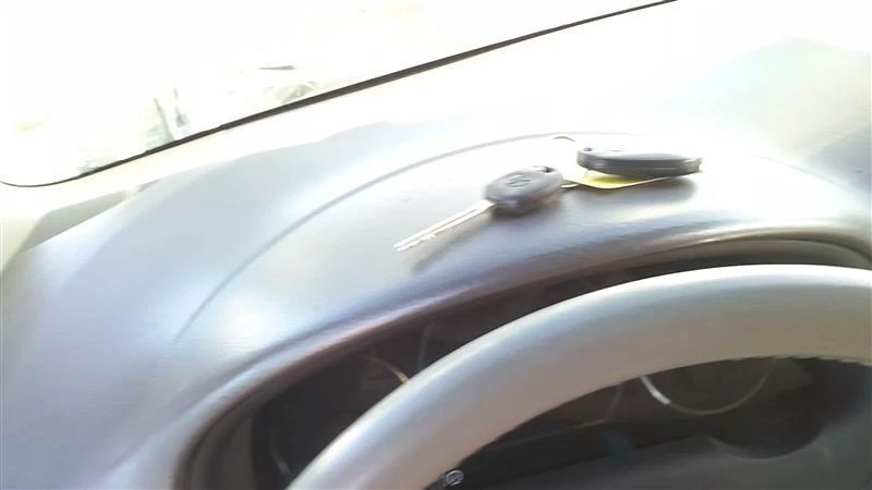 Interruptor de encendido usado se adapta a: Toyota Sienna 2009 grado A Foto 2 de 4