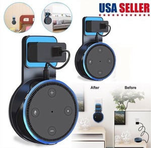 echo dot 2 pack deal