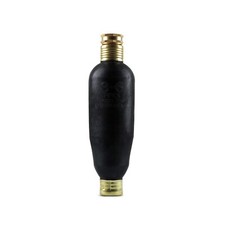 Drain King 750 Unclogs Main Drain Sewer Line with Water Power, 3 to 6 Inch