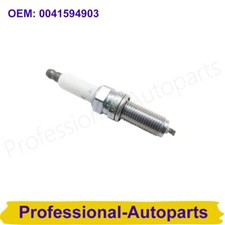 0041594903 Spark Plug for Mercedes Benz C-CLASS W203 W204 ML350 450 550