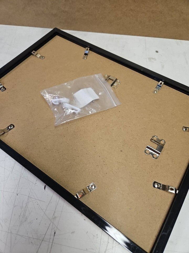 Quick Change Movie Frame Poster Print + TWO Lobby Cards Bill Murray ...