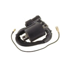Bobines d'allumage pour Yamaha YFM Grizzly 450  de 2007 à 2014