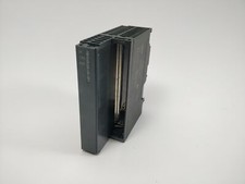 Siemens 6ES7340-1AH02-0AE0 SIMATIC S7-300 CP 340 Communications Processor