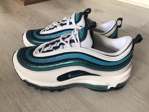 air max 97 spirit teal
