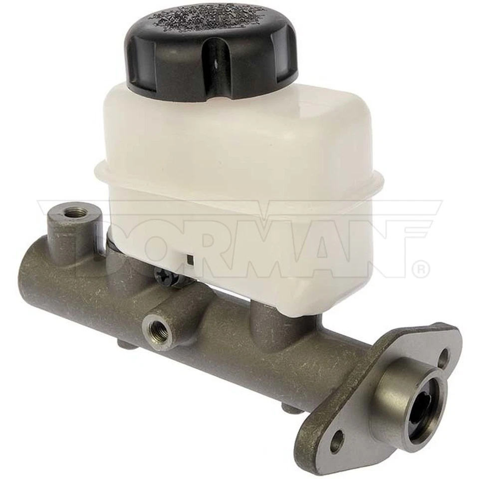 Cilindro maestro de freno Dorman M630192 para 99-05 Hyundai Kia Optima Sonata XG350 Foto 4 de 4
