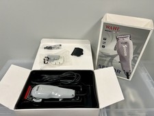 Brand New Wahl Professional Senior Premium Clipper Model 8500