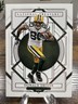 2020 Panini National Treasures - Donald Driver #39 /99