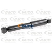 Vaico StoßDäMpfer Hinten Links Rechts FüR Fiat 500 312_ 312 Ford KA RU8