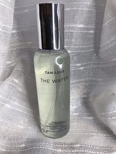 Tan-Luxe The Water Hydrating Self-Tan Water Light / Medium 6.76 oz, 200 ml
