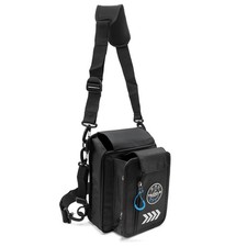Pro Tackle STRIKE Leg Bag borsa da pesca borsa da spinning spinning bag intelligente funzionale
