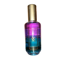 Alexandra de Markoff Essential Body Oil 1 oz - Lot of 2 