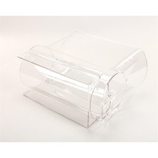 Bunn Hopper Assembly, Ultra 32190.1000 - Genu...