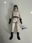 Vtg Star Wars AT-ST Driver Complete Action Figure 1984 No COO Kenner *NM*