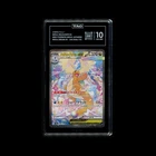 TAG 10 Mega Dragonite ex 246/193 - Pokémon Mega Dream (US SELLER! Fast Shipping)