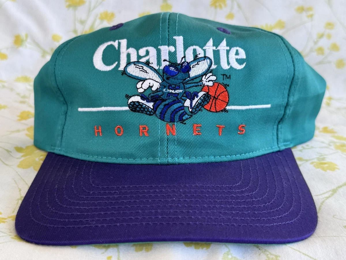 Twins Enterprise Charlotte Hornets NBA Fan Apparel & Souvenirs for