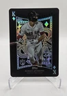 2026 Topps Series 1 Roman Anthony Base (RAW)