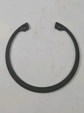 Newstar Spicer 660433R1 SNAP RING