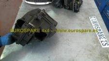 Filtre à air Volvo XC90