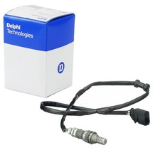 Sonde lambda Audi R8