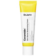 NEW Dr. Jart Ceramidin Skin Barrier Moisturizing Cream 50ml/100 AUTHENTIC
