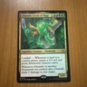 Omnath Locus Of Rage - Lorwyn Eclipsed 2026 - N/M - MTG Magic The Gathering