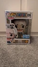 Funko Pop! Vinyl: One Piece - Enel (Chase) - Target (Exclusive) #2236