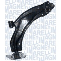 RadaufhäNgung Magneti Marelli 301181311300