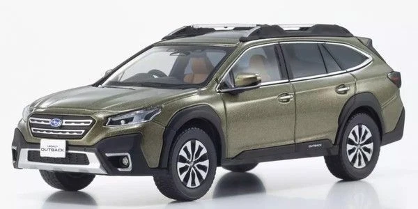 Subaru 1:43 Diecast & Toy Vehicles for sale | eBay