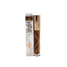 CHARLOTTE TILBURY BEAUTIFUL RADIANT CONCEALER 15.5 DEEP FULL SIZE .25 OZ. NIB  
