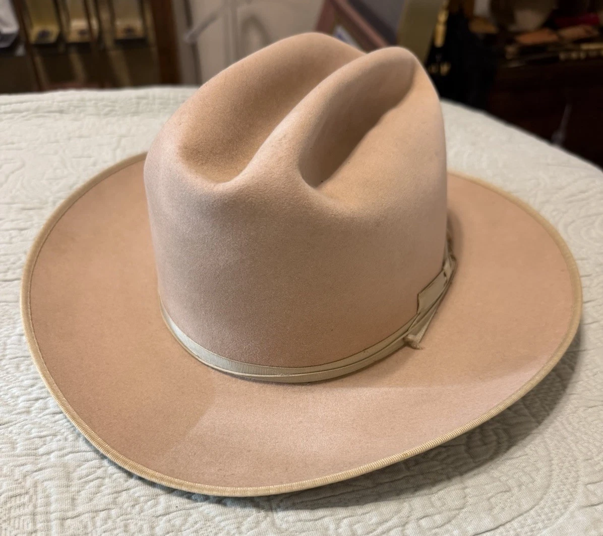Stetson Open Road for sale | eBay